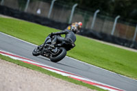 PJ-Motorsport-2019;donington-no-limits-trackday;donington-park-photographs;donington-trackday-photographs;no-limits-trackdays;peter-wileman-photography;trackday-digital-images;trackday-photos